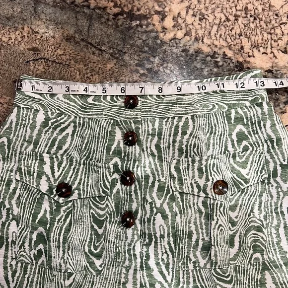 C/MEO COLLECTIVE Pants - Picture 7 of 8